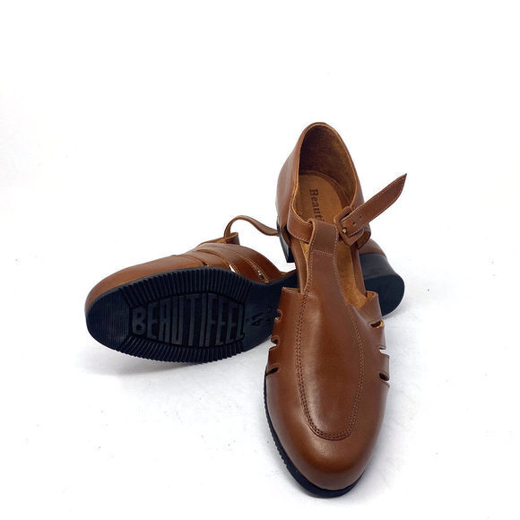 Babet - Picture 4 of 4